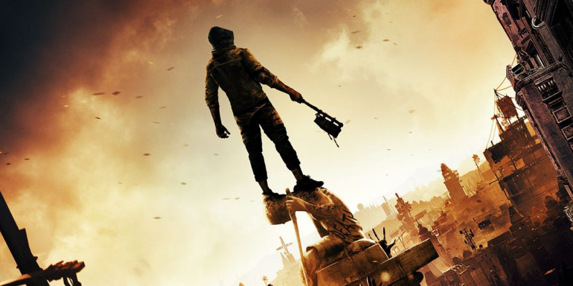 Dying Light 2 : des infos ce soir dans le 4ème épisode de Dying 2 Know