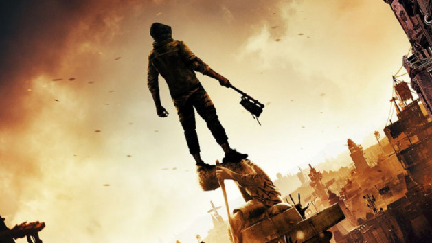 Dying Light 2 : des infos ce soir dans le 4ème épisode de Dying 2 Know