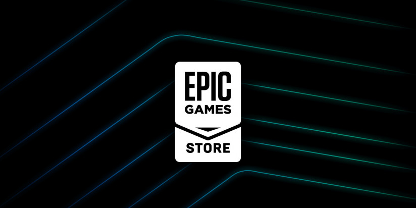 Les Succès arrivent sur l'Epic Games Store