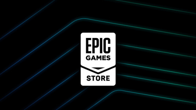 Les Succès arrivent sur l'Epic Games Store