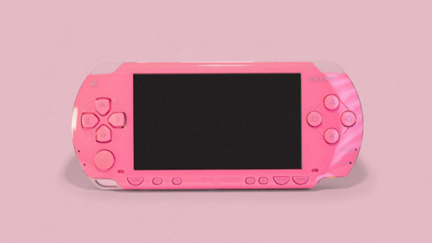 PSP 5G, une console portable qui envoie du lourd