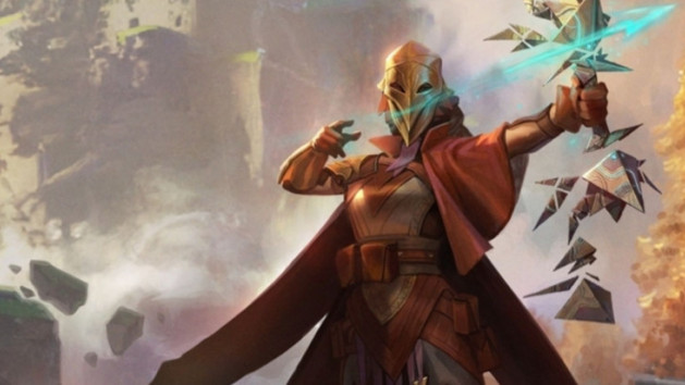 Dragon Age 4 seulement prévu sur next-gen ?