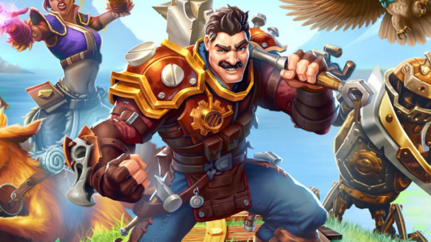 Torchlight : 12 ans et des promos pour fêter ça