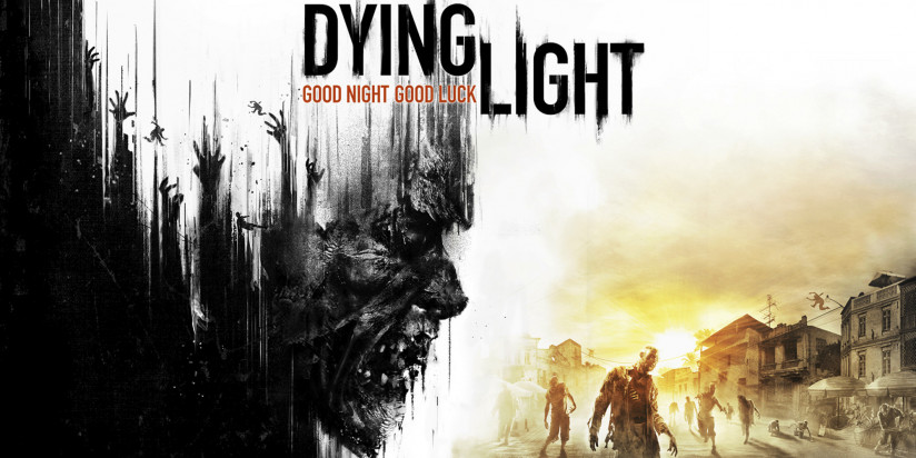 Dying Light est dispo sur Switch