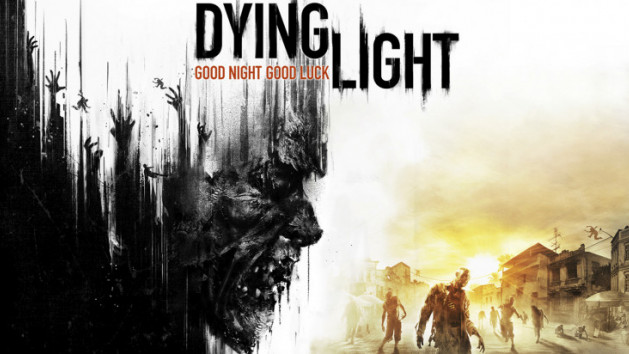 Dying Light est dispo sur Switch