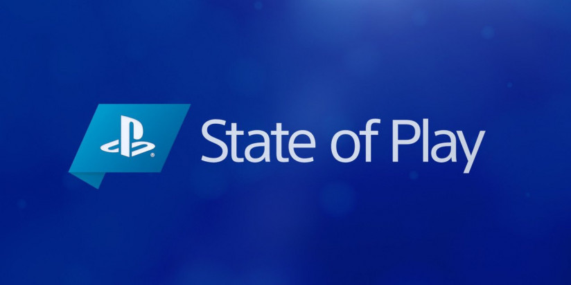 Sony : un State of Play pour cette semaine