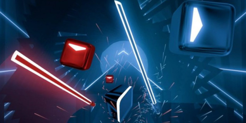 Beat Saber lance son mode multi