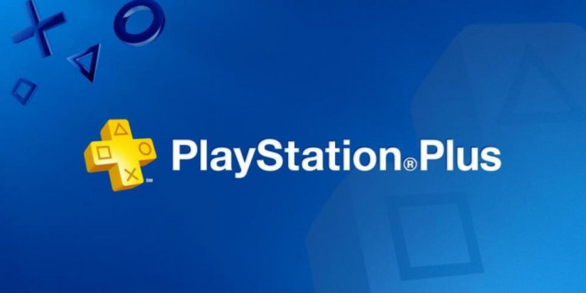 PS Plus : les jeux de novembre