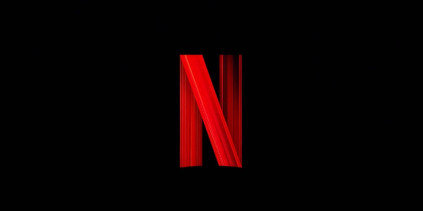 Netflix : les jeux arrivent aujourd'hui