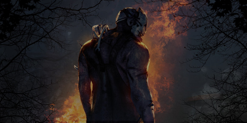 Un nouveau chapitre original pour Dead by Daylight