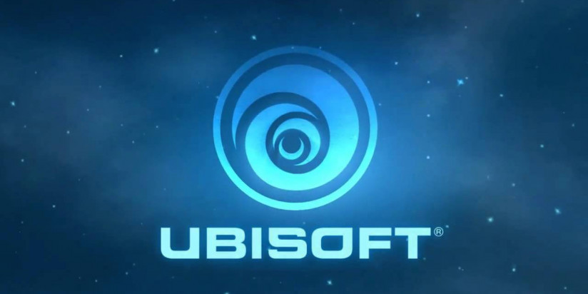 Un nouveau studio au Québec pour Ubisoft