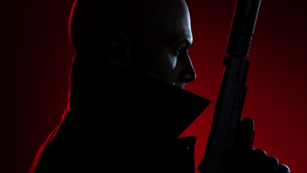 Hitman 3 annonce une seconde année de contenus
