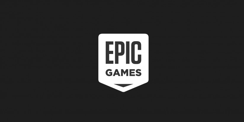 Epic Games s'offre Harmonix (Rock Band)