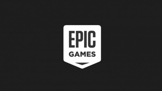Epic Games s'offre Harmonix (Rock Band)