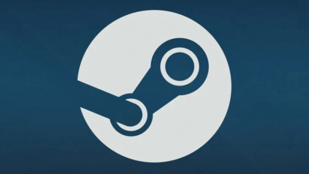 Steam bat (ENCORE) son record de fréquentation