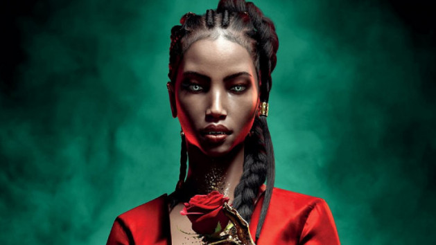 Vampire : The Masquerade - Swansong est repoussé