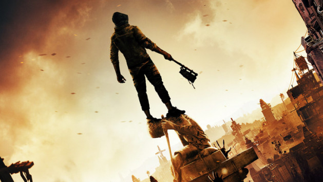 Dying Light 2 est passé Gold