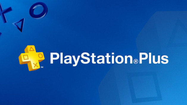 PS Plus : les jeux de décembre
