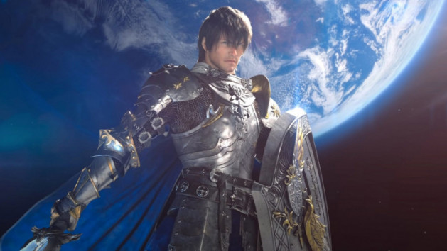 FF XIV Endwalker : des soucis de serveurs sont à craindre