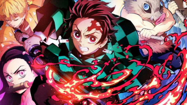 Demon Slayer : The Hinokami Chronicles : les derniers démons gratuits arrivent