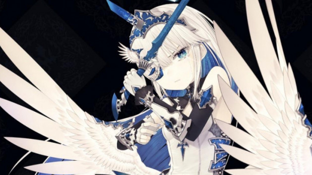 Crystar : NIS America date son prochain Action-RPG