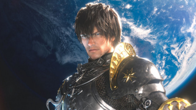 Congestion des serveurs de FF XIV : Square Enix suspend temporairement les ventes