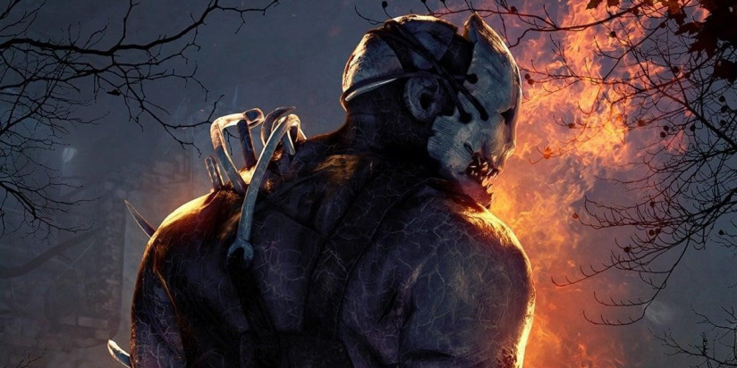 Presque 50 millions de joueurs pour Dead by Daylight
