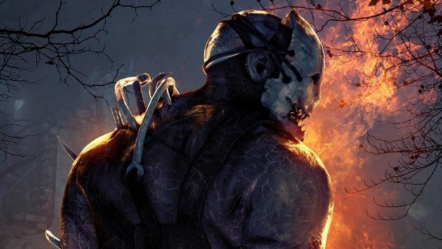 Presque 50 millions de joueurs pour Dead by Daylight