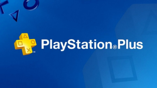 PS Plus : les jeux de janvier 2022 en fuite