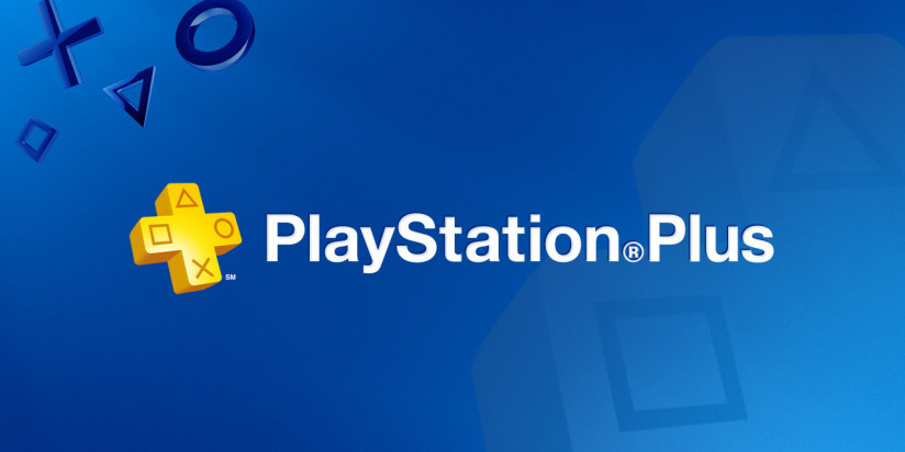 PS Plus : les jeux de janvier 2022