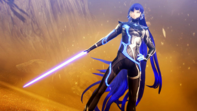 Shin Megami Tensei V : dévoile ses ventes
