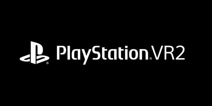 Sony officialise le PlayStation VR2