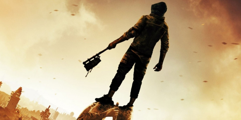 Dying Light 2 : une durée de vie colossale pour les 100%