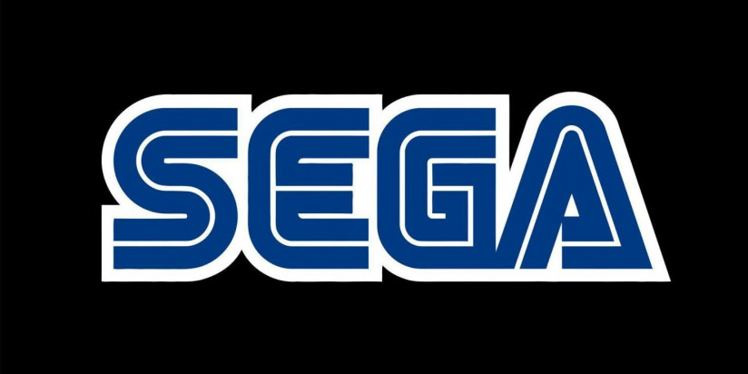 Sega ouvre une nouvelle filiale