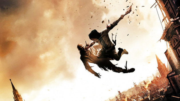 Dying Light 2 retarde sa version Switch