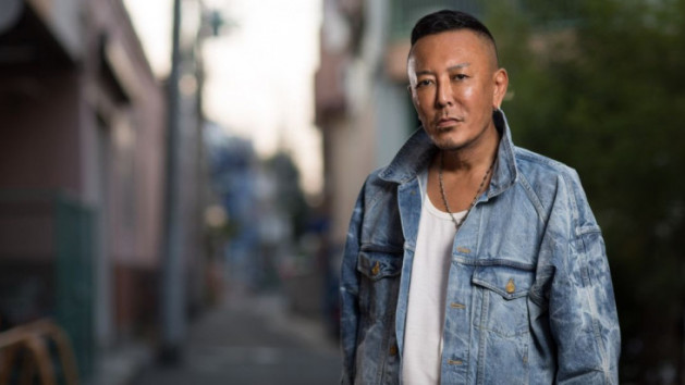 Toshihiro Nagoshi (Yakuza) a son nouveau studio