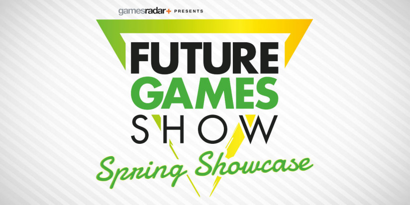 Le Future Games Show est daté