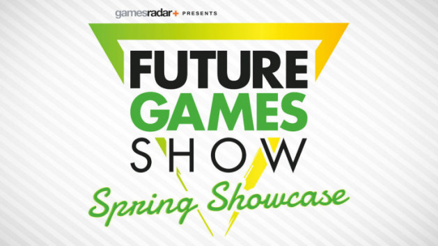Le Future Games Show est daté