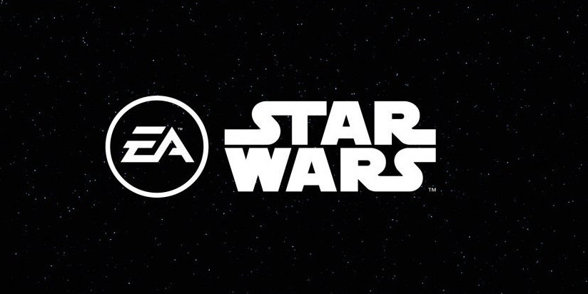 EA confirme trois nouveaux projets Star Wars