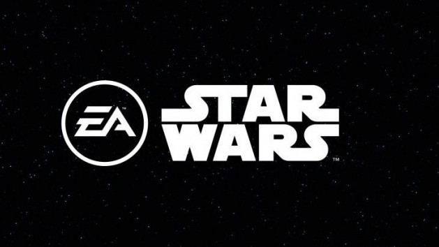 EA confirme trois nouveaux projets Star Wars