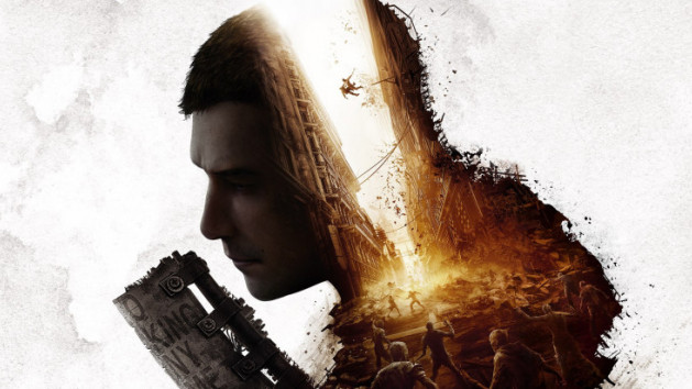 Dying Light 2  : pas de microtransaction au programme