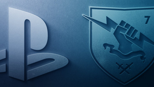 Sony rachète Bungie pour 3,6 milliards