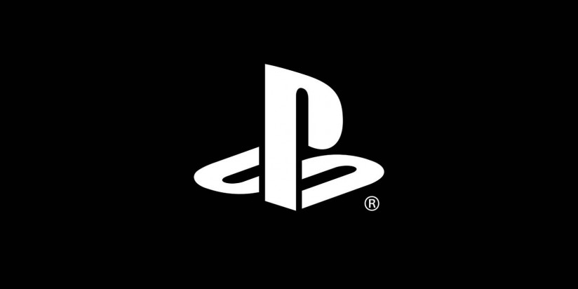 Sony : beaucoup de jeux-service d'ici 2026