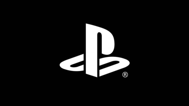 Sony : beaucoup de jeux-service d'ici 2026
