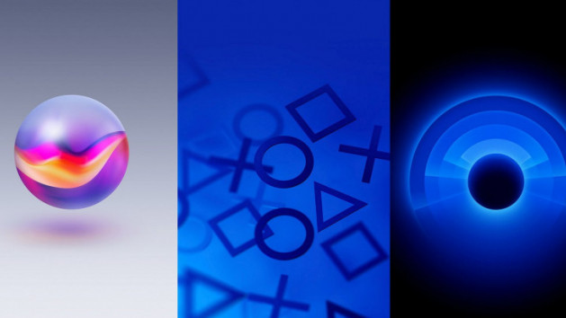 PS VR 2 : le site officiel ouvre ses portes