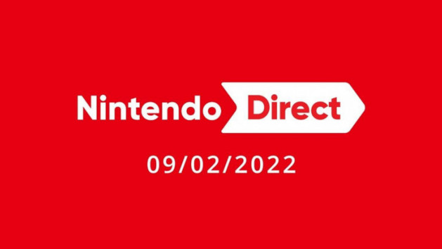 Un nouveau Nintendo Direct pour ce soir
