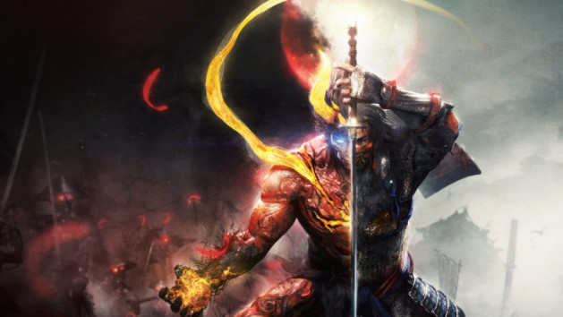 Nioh 2 fait un point sur ses ventes
