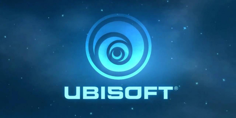 Might & Magic : Ubisoft recrute pour un nouvel épisode