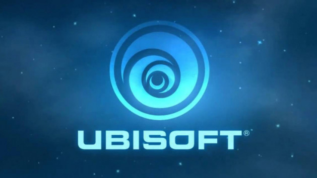 Might & Magic : Ubisoft recrute pour un nouvel épisode
