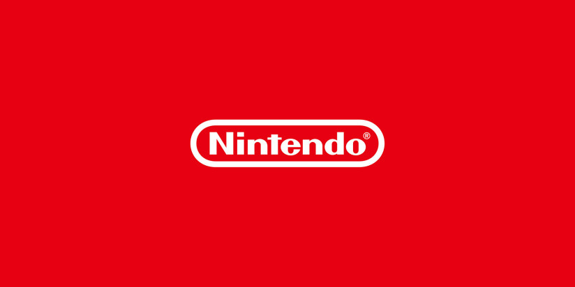 3DS / Wii U : Nintendo date la fin du service eShop